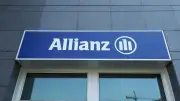 Allianz senkt Bauzinsen erneut: Aktuelle Konditionen im Überblick