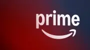 Amazon droht Millionen-Klage: Prime-Kunden wehren sich gegen Werbung