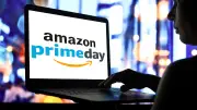 Amazon Prime Day 2026: Auch ohne Prime-Abo mit 30-Tage-Testmitgliedschaft teilnehmen