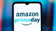 Amazon Prime Day 2026: Daten, Deals und Spar-Tipps vom 23. bis 26. Juni