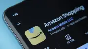 Amazon Prime Day 2026: Erstmals im Juni – Termin und alle Infos