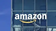 Amazon Prime Day 2026 im Juni: Diese Deals gibt es jetzt schon