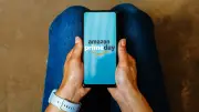Amazon Prime Day 2026: Vom 23. bis 26. Juni mit bis zu 65% Rabatt