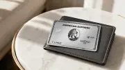American Express Platinum Card: Bis zu 85.000 Punkte Willkommensbonus sichern