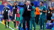Ancelotti wird mit 7 Mio. Euro WM-Titelprämie bestbezahlter Coach