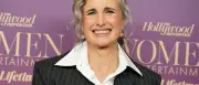 Andie MacDowell: Ich hole mir heute Rat bei meinen Kindern