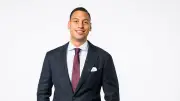 Andreas Filbig: Karriere vom Redaktionsleiter zum Chef vom Dienst bei BILD