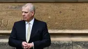 Andrew kassierte heimlich Miete für königliche Anwesen