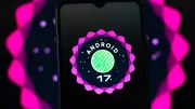Android 17: Neue Funktionen für Pixel-Nutzer und mehr