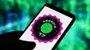 Android-17-Update macht WLAN auf Pixel-Smartphones kaputt