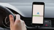 Android Auto: Google Maps bleibt nachts im hellen Tagmodus stecken