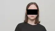 Angela (17) nach fünf Monaten Flucht in Litauen festgenommen