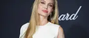 Angelina Jolie: Kein Dating seit der Scheidung vor einem Jahrzehnt