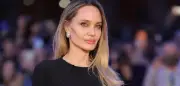 Angelina Jolie: Neuer Film über Brustkrebs ist sehr persönlich