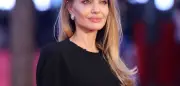 Angelina Jolie: Zehn Jahre kein Date – jetzt will sie wieder frei sein