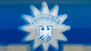 Angriff auf Lokführer in Sachsen: EVG fordert Doppelbesetzung