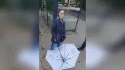Angriff auf Oma gegen Rechts in Pankow: Empörung und Resolution