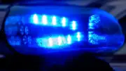 Angriff in Halle: 41-Jährige mit Stichwerkzeug verletzt