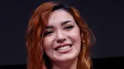 Anni The Duck: Vom Cosplay zum Twitch-Star – Aufstieg, Skandal und Comeback