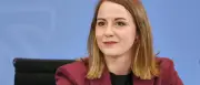 Annika Klose: Warum eine SPD-Linke für die Rentenreform kämpft