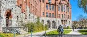 Ansturm auf Gymnasien in Berlin-Pankow: Über 300 Ablehnungen