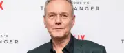 Anthony Head (72) gestorben: „Ted Lasso“-Star erliegt Lungenentzündung