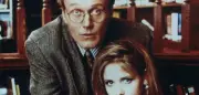 Anthony Head: Der vertrauenswürdige Erwachsene aus Buffy ist tot