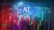 Anthropic KI Claude: Börsengang vor OpenAI? Infos für Anleger