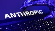 Anthropic sperrt KI-Modelle für Ausländer – Europa ausgeschlossen