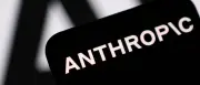 Anthropic veröffentlicht KI-Modell Mythos mit Sicherheitsbeschränkungen