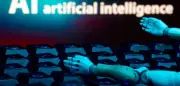 Anthropic warnt vor KI-Selbstoptimierung und fordert Entwicklungspause