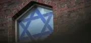 Antisemitische Vorfälle in Deutschland bleiben auf hohem Niveau