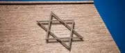 Antisemitismus-Beauftragter plant Schulleiter-Konferenz in Brandenburg