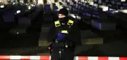 Antisemitismus breitet sich aus – Aufschrei bleibt aus