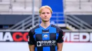Anton Bäuerle wechselt vom SC Paderborn zum 1. FC Saarbrücken