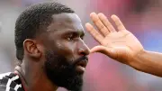 Antonio Rüdiger im Fokus: Kann er Schlüsselrolle bei der WM spielen?