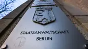 Anwalt soll Kollegen geschlagen haben: Anklage erhoben