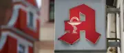 Apotheken erhalten mehr Freiheit bei Öffnungszeiten