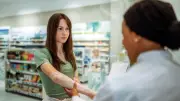 Apothekerin Dr. Lucas: Neurodermitis-Behandlung ohne Hautarzttermin