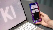 Apple-Chef: Preiserhöhungen wegen KI-Chips „unvermeidlich“