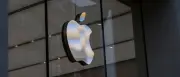 Apple eröffnet erstes europäisches Developer Center in Berlin