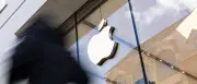 Apple eröffnet erstes europäisches Entwicklerzentrum in Berlin