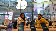 Apple erhöht iPhone-Preise wegen Chipkosten