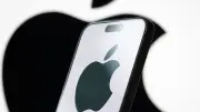 Apple erhöht Preise drastisch: MacBooks und iPads bis zu 400 Euro teurer