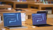 Apple erhöht Preise für iPads und MacBooks wegen Speicherchip-Knappheit