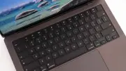 Apple plant M7-Chip für 2027: KI-Beschleunigung und früherer Start als erwartet