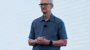 Apple-Preisschock: iPhones sollen wegen KI-Kosten teurer werden