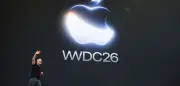 Apple stellt Siri-AI vor: Updates für iPhones, iPads und Macs