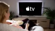 Apple TV Neuheiten Juli 2026: Filme und Serien im Überblick