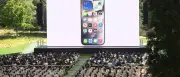 Apple verweigert KI-Siri in der EU und greift Kommission an